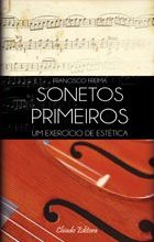 Sonetos Primeiros