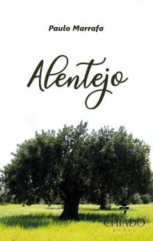 Alentejo