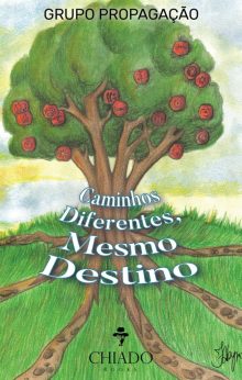 Caminhos Diferentes, Mesmo Destino