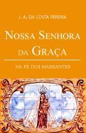 Nossa Senhora da Graça
