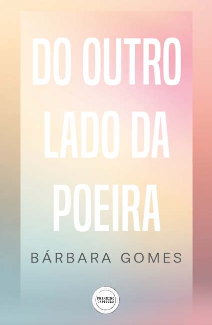 Do Outro Lado da Poeira