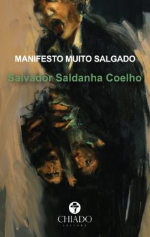 Manifesto Muito Salgado