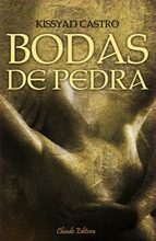 Bodas de Pedra
