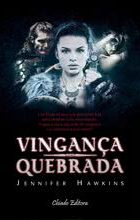 Vingança Quebrada