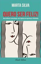 Quero Ser Feliz!