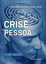 Crise na Primeira Pessoa