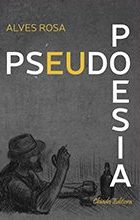 Pseudopoesia