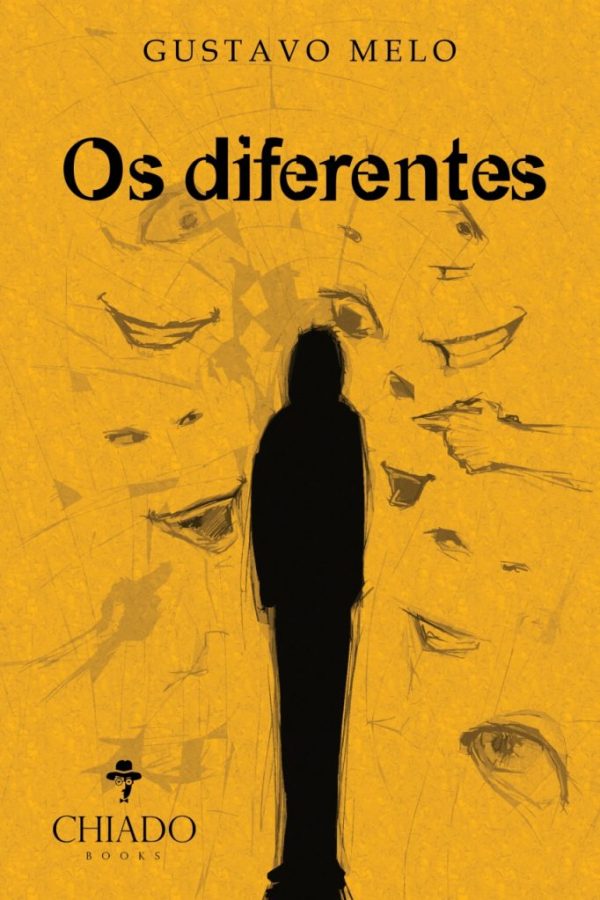 Os Diferentes