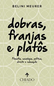 Dobras, Franjas e  Platôs