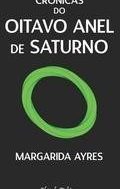 Crónicas do Oitavo Anel de Saturno