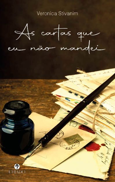 As cartas que eu não mandei