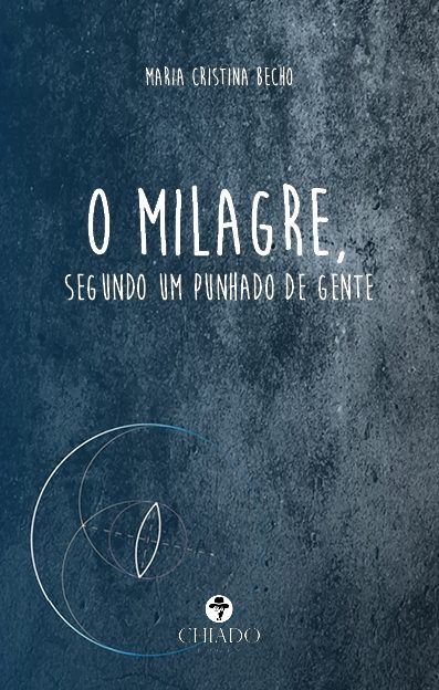 O Milagre, Segundo um Punhado de Gente