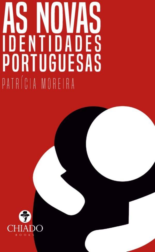 As novas identidades portuguesas