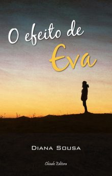 O Efeito de Eva