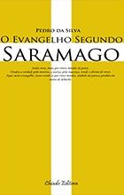 O Evangelho Segundo Saramago