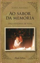 Ao Sabor da Memória