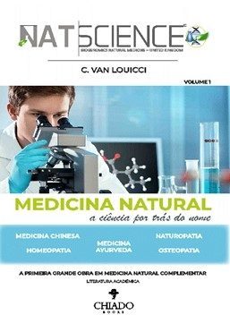 NATSCIENCE VOLUME 1