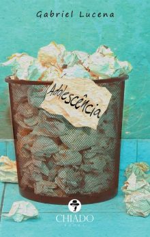 Adolescência