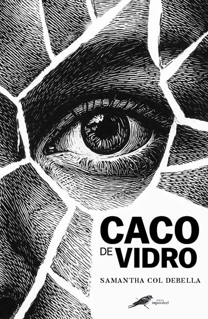 Caco de Vidro