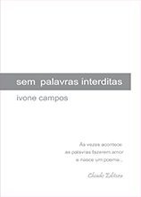 Sem Palavras Interditas