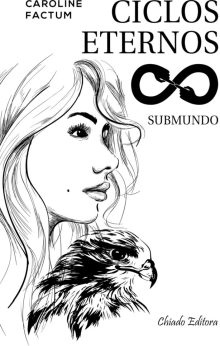 Ciclos Eternos