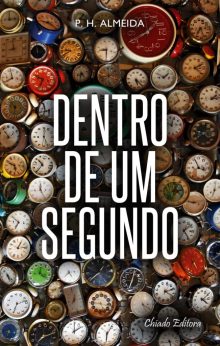 Dentro de Um Segundo