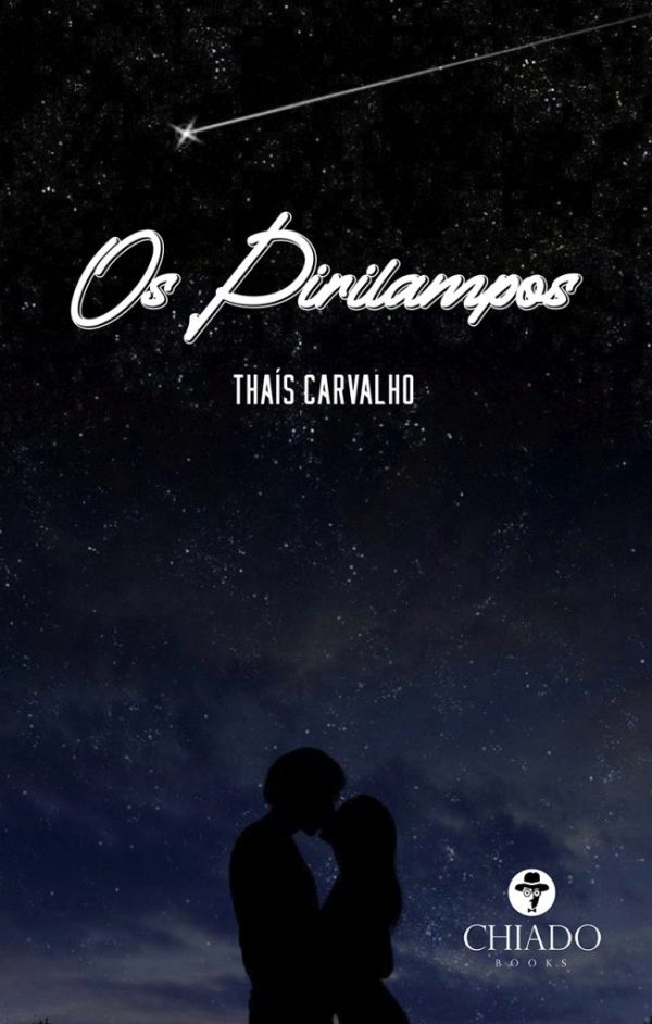 Os Pirilampos