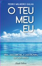 O Teu Meu Eu