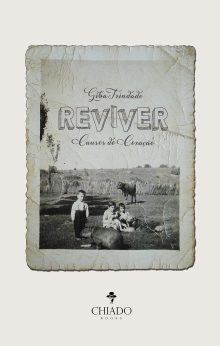 Reviver - Causos do Coração