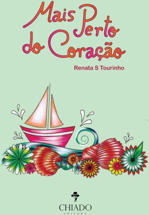 Mais Perto do Coração