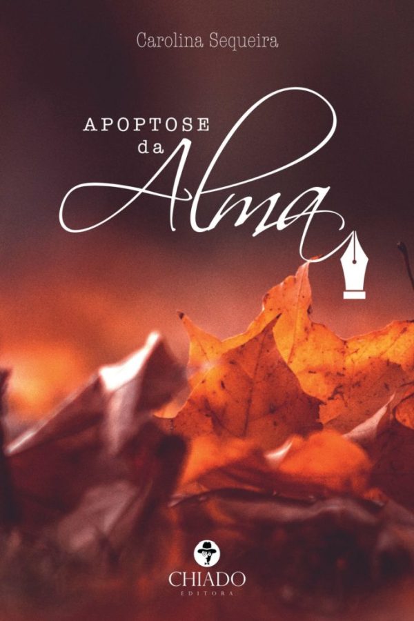 Apoptose da Alma
