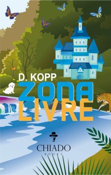 Zona Livre