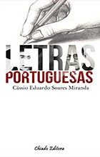 Letras Portuguesas