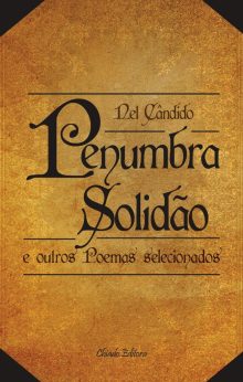 Penumbra Solidão