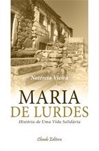 Maria de Lurdes