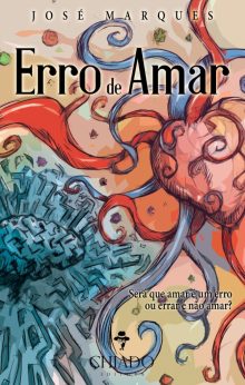 Erro de Amar