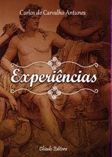 Experiências