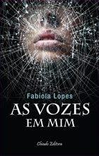 As Vozes em Mim