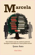Marcela - Pela Outra Metade da Árvore