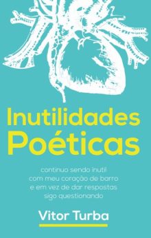 Inutilidades Poéticas