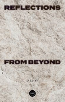 Reflections From Beyond