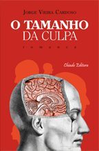 O Tamanho da Culpa