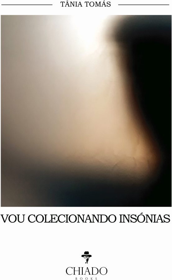 Vou Colecionando Insónias