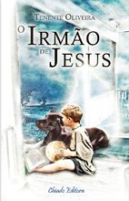 O Irmão de Jesus