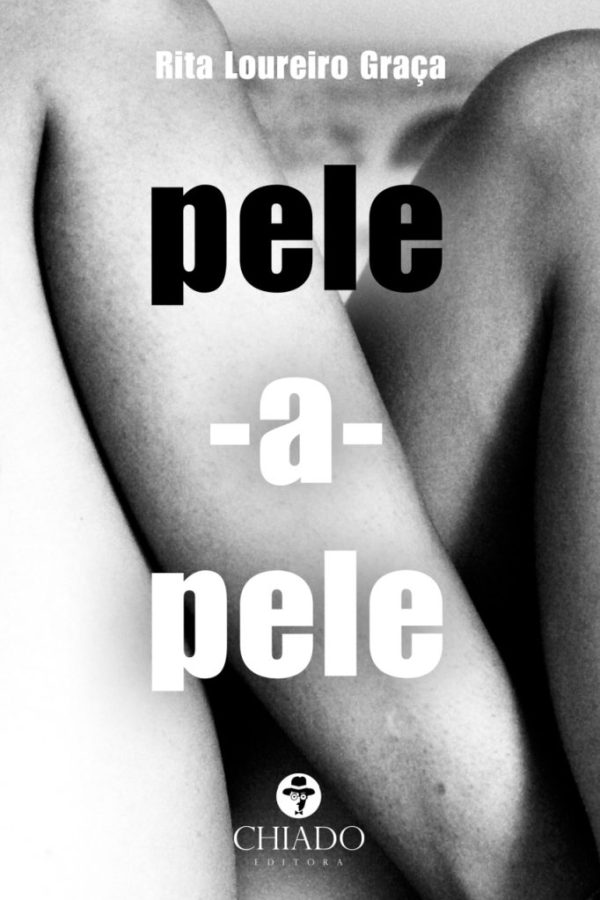 Pele-a-Pele