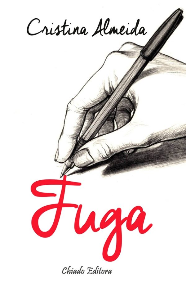 Fuga