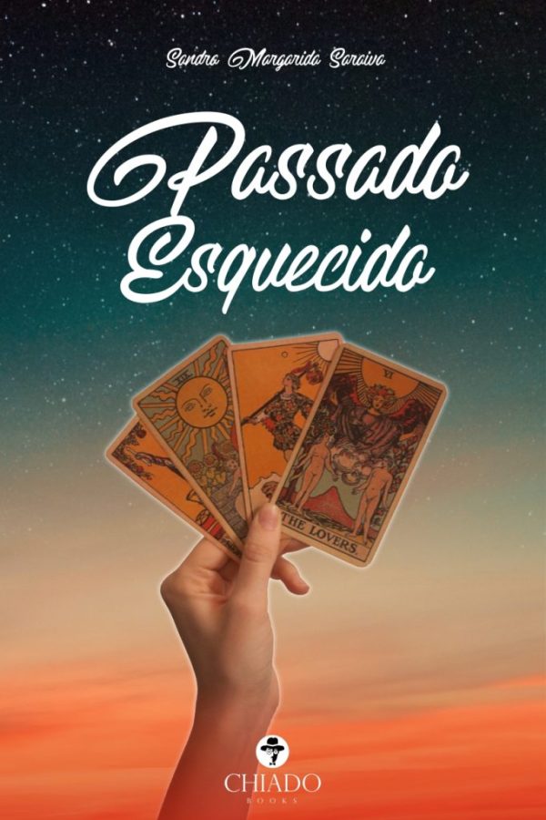 Passado Esquecido