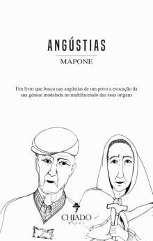 Angústias