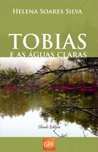 Tobias e as Águas Claras