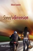 Speed Dimension